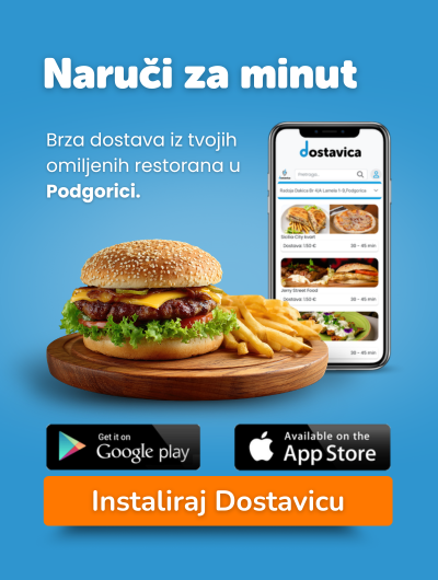 /pros_banner_home/406/Baner 400x530.png